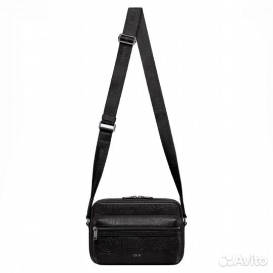 Сумка Dior мужская
