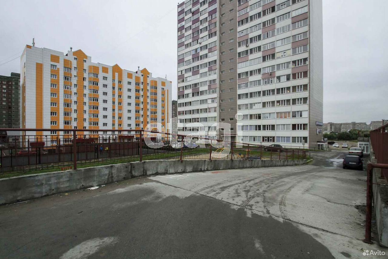 Детский мир ул генерала иванова 1 фото