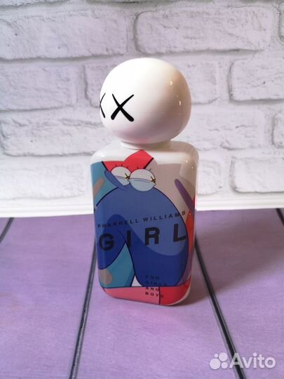 Духи из личной коллекции.Редкости и снятости