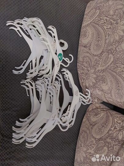 Вешалка для одежды