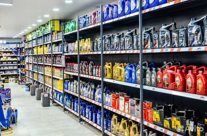 Колпаки на колеса R13.R14.R15.R16