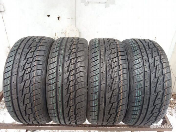 Matador MP 54 Sibir Snow M+S 215/45 R16 106T