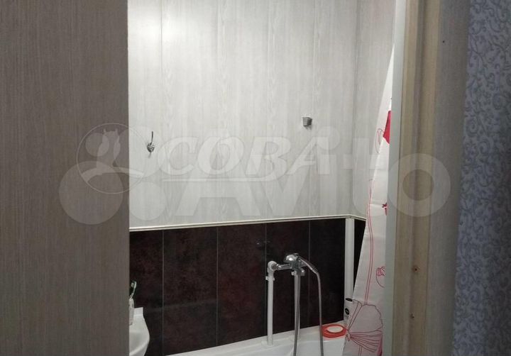 Дача 81 м² на участке 4 сот.