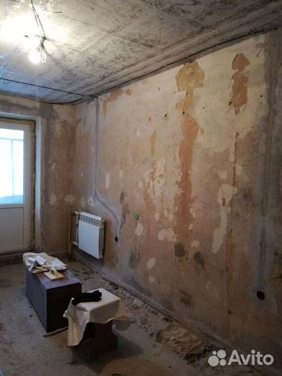 Услуги электрика монтаж