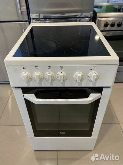 Ремонт духовых шкафов