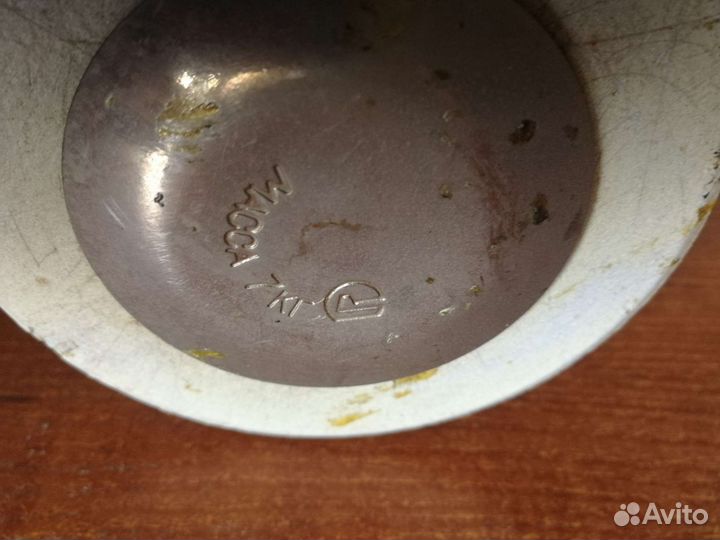 Гантели разборные бу 7кг