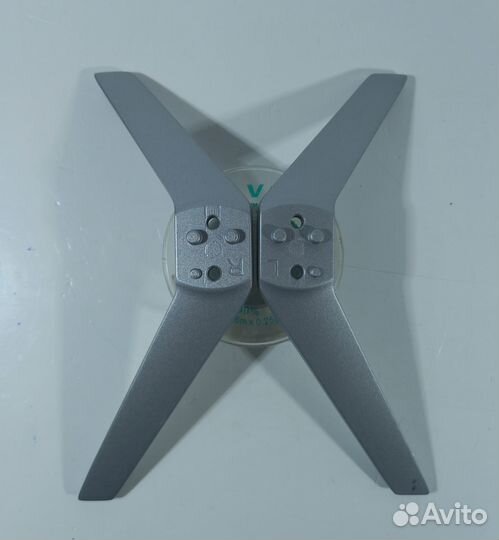 43KE LF LB RF RB sharp LC-40CFG6022E Б+
