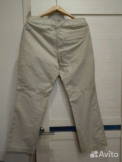 Женские качественные вещи пакетом