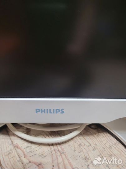 Монитор Philips