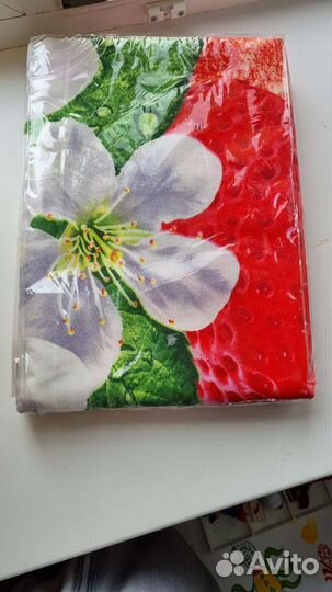 Белье постельное