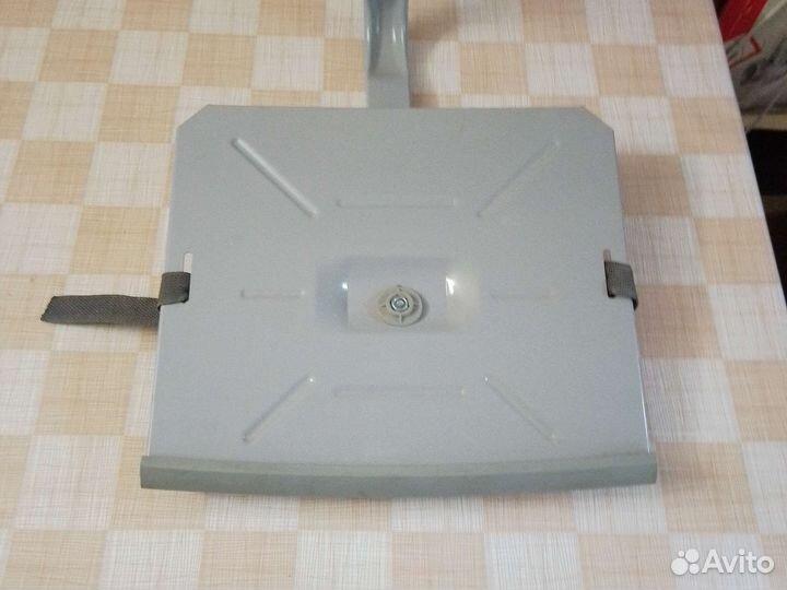 Подставка под телевизор диагональ 37 настенная