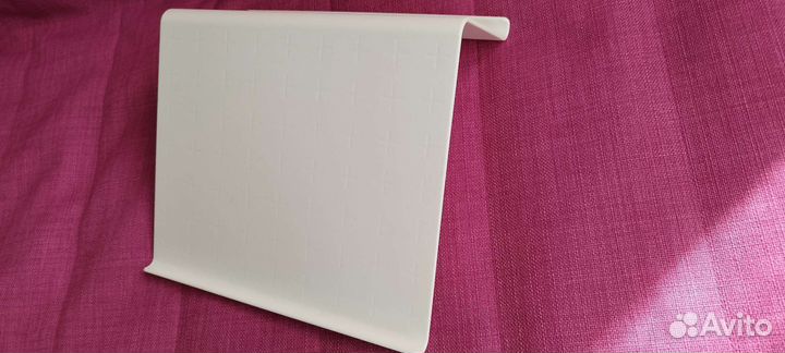 Подставка для ноутбука 13