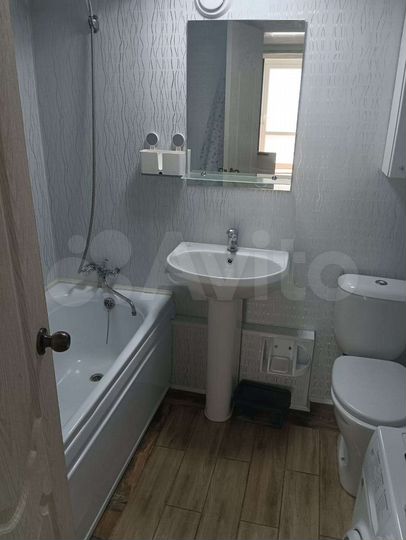 Дом 49,9 м² на участке 15 сот.