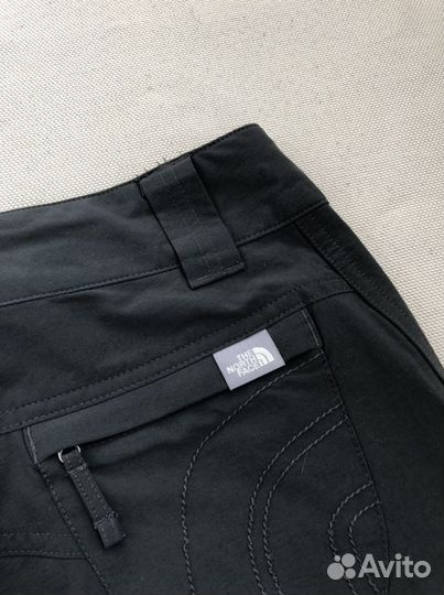 Шорты The North Face