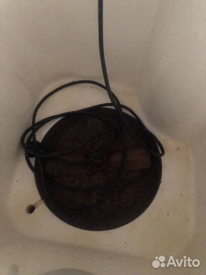 Стиральная машина бу