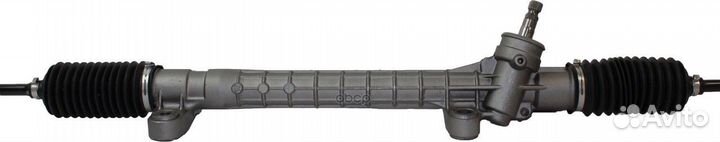 Рулевая рейка с тягами механическая M50131NW Mo