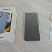 Samsung Galaxy A52, 4/128 ГБ