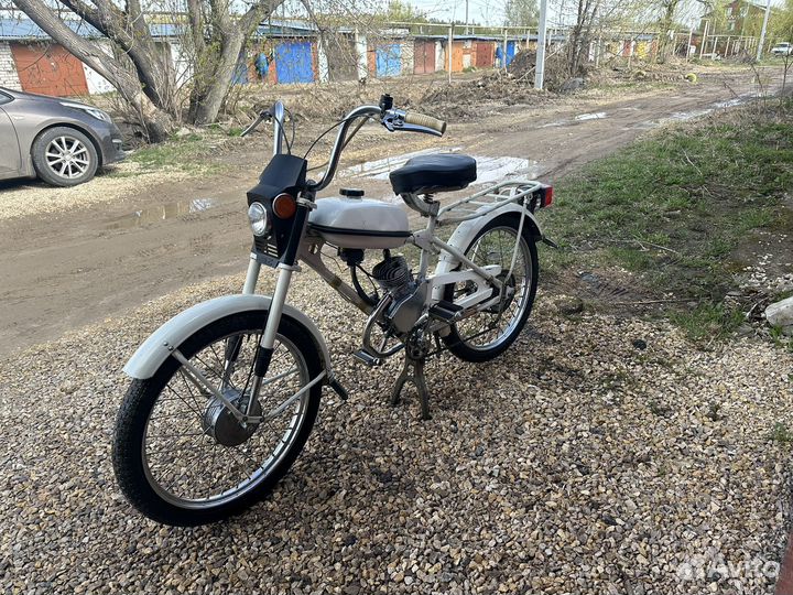 Продам Рига - 13 рмз 1.413