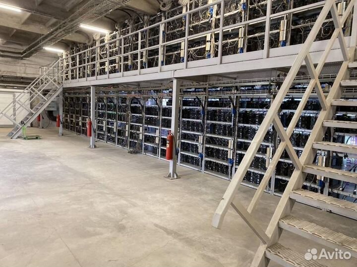 Отель для асиков, хостинг, размещение