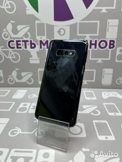 Samsung Galaxy S10e 6/128