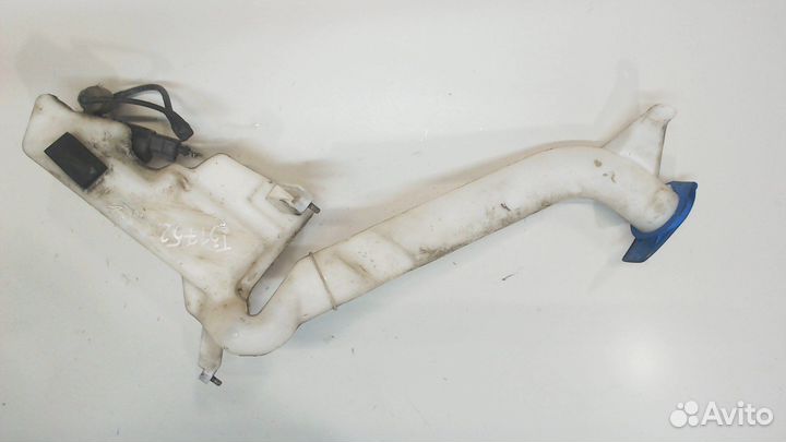 Бачок омывателя Skoda Fabia, 2006