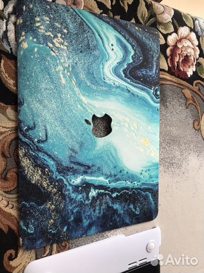 Чехол для MacBook Air 13