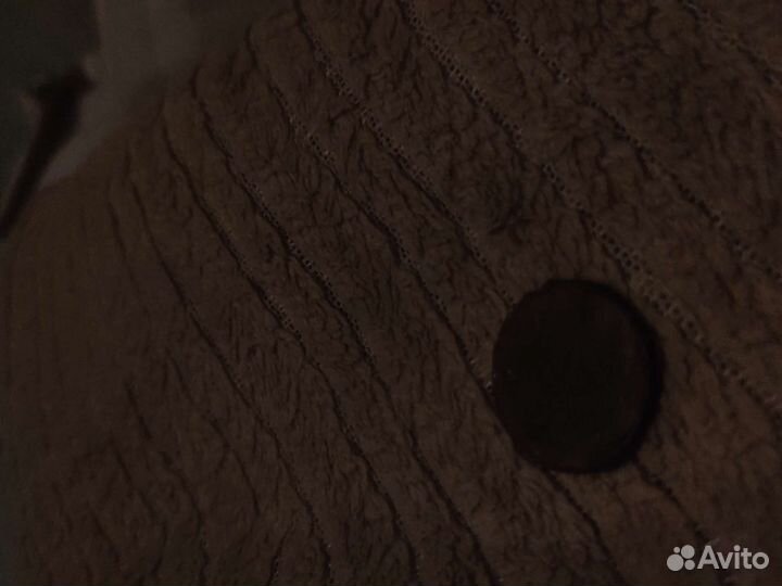 Монета номиналом 50 копеек 2012 москвы