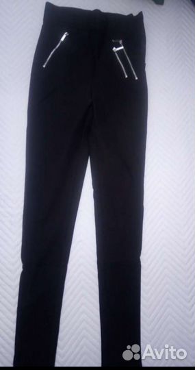 Рубашка для девочки 146 152