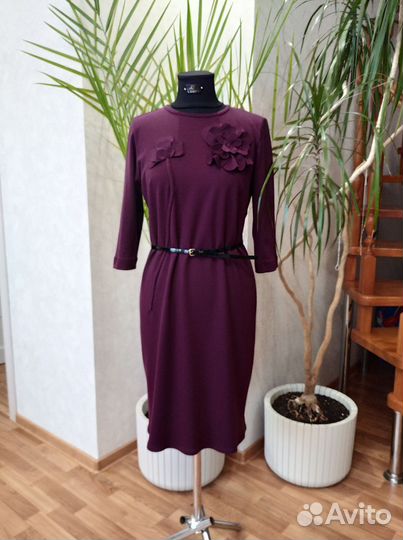 Индивидуальный пошив одежды