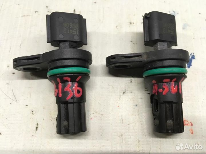 Датчик положения распредвала для Renault Fluence 2