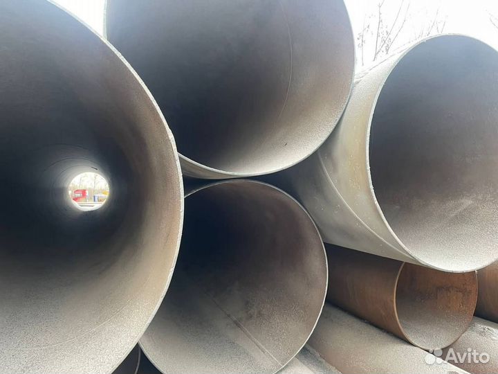 Металлопрокат оптом