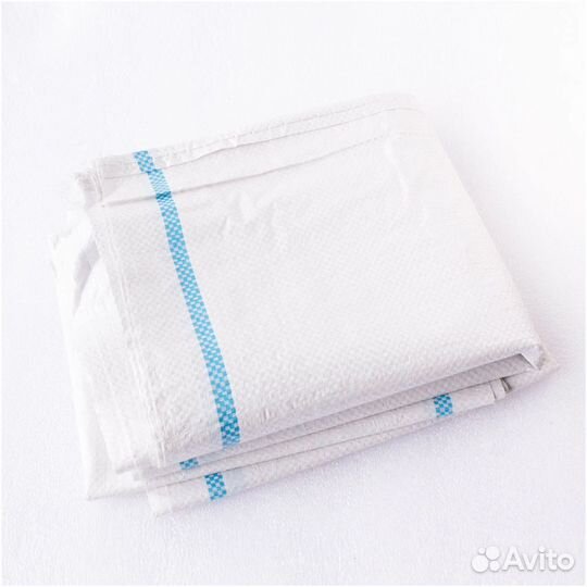 Сахарный мешок