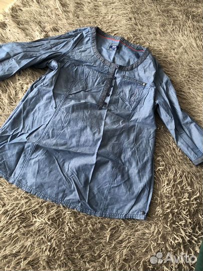 Вещи для беременных пакетом