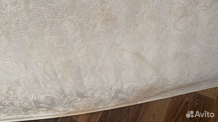 Матрас 160х200 бу