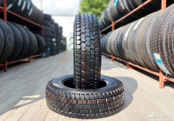 Шины 215/70r17.5 Kama nr201 artd: 794