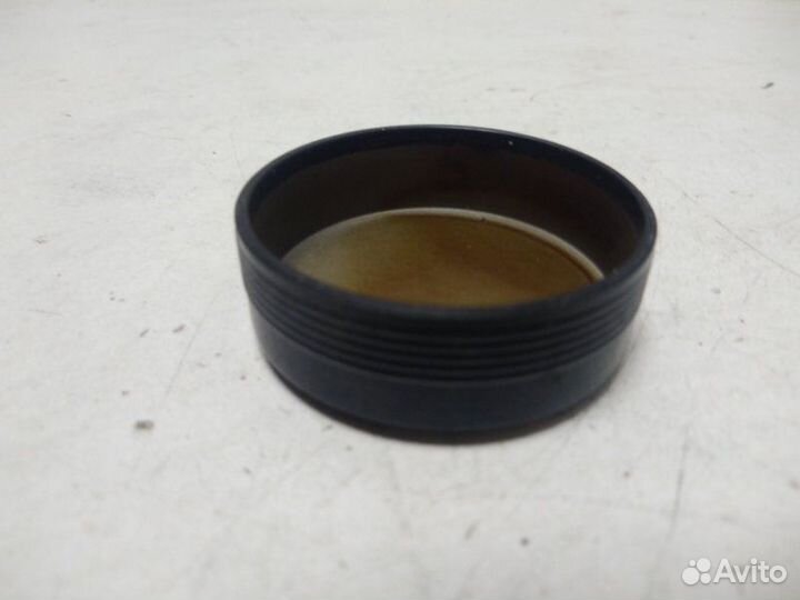 Заглушка распредвала Volkswagen Passat B5