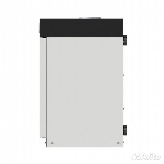 Котел напольный газ. энергонезав. Лемакс norm-10