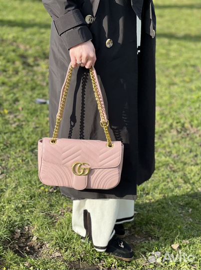 Сумка женская