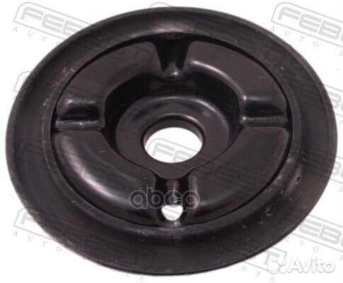 Проставка пружины верхняя (mitsubishi lancer CS