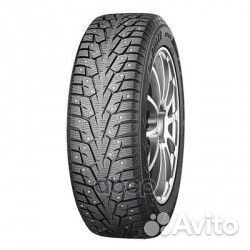 Yokohama Ice Guard Stud IG55 215/60 R16