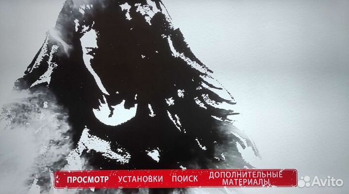 Росомаха: Бессмертный (коллекционное издание)