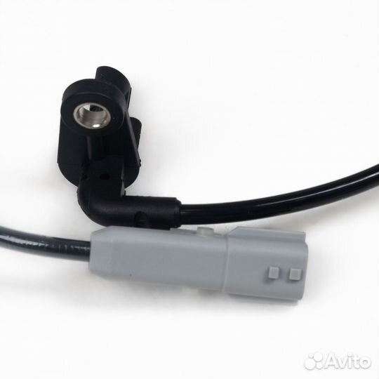 Датчик ABS Renault Logan/Sandero задний правый