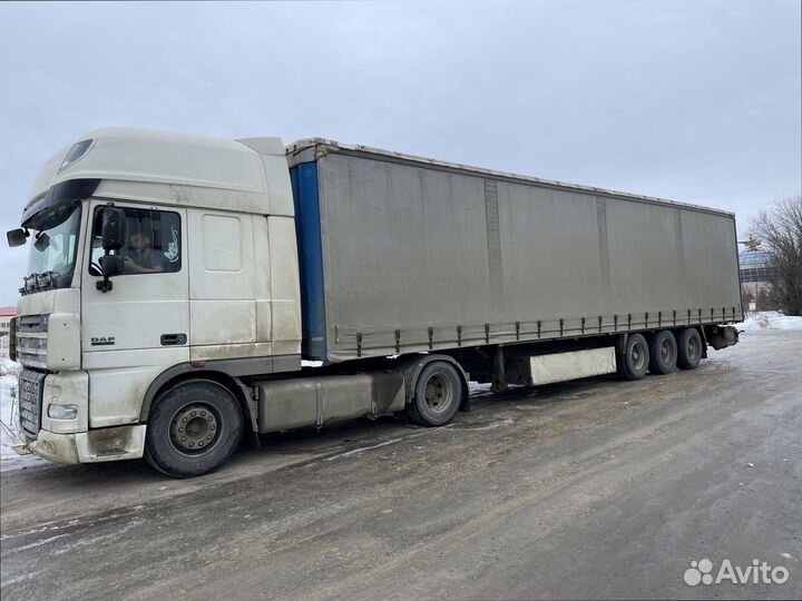 Грузоперевозки межгород быстрая подача от 200км