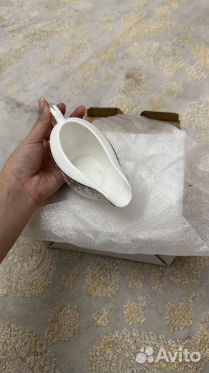 Столовый сервиз