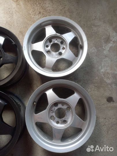 Всмпо дельта r13