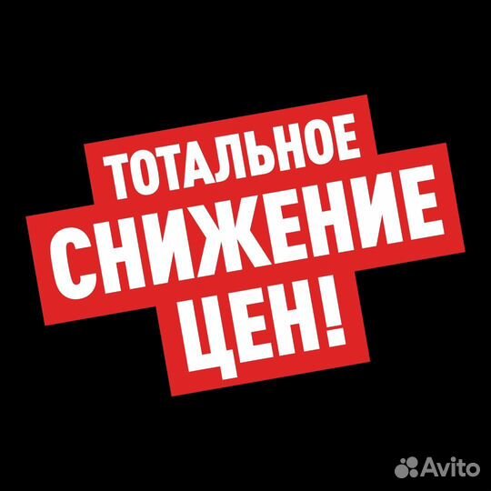 Литые Диски Veemann 304 R19 5*114,3 BP