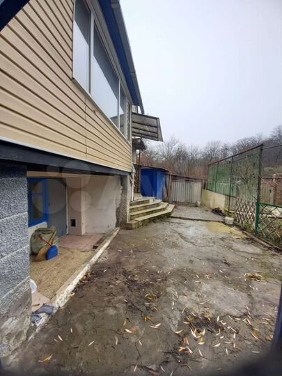 Коттедж 92,8 м² на участке 1,8 сот.