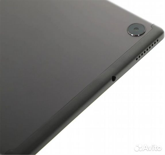 Планшет Lenovo Tab M10 Plus TB-X606F 10.3