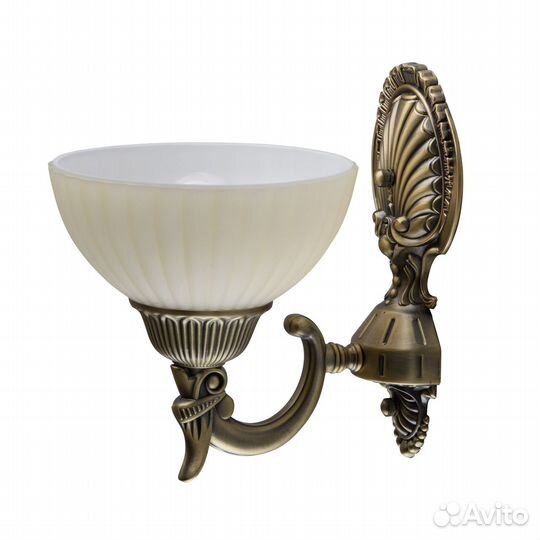 MW-Light 317020101 Афродита бра