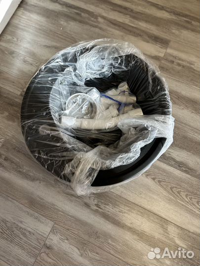 Раковина для кухни